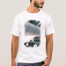 Suche nach württemberg tshirts Luftfahrt