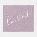 Suche nach staubig decken Botanisch