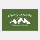 Suche nach kanada stoffe Neufundland