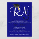 Suche nach schulabschluss einladungen Foto