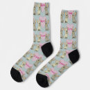 Suche nach süße socken Valentinstag