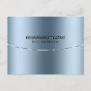 Suche nach metallic postkarten Modern