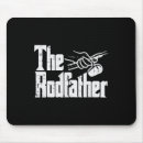 Suche nach lustige fischen mousepads Forellenfischen