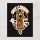 Suche nach hanna barbera postkarten Fred