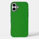 Suche nach telefonabdeckung Cover