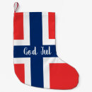 Suche nach norwegische flagge weihnachtsschmuck Skandinavisch