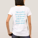 Suche nach freiheit der frauen tshirts Glauben