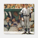 Suche nach kneipen magnete Schikane