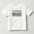 Suche nach daytona tshirts Ansicht
