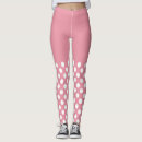 Suche nach polen frauen leggings Weiß