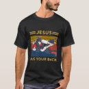 Suche nach brasilianische jiu jitsu tshirts Einreichung