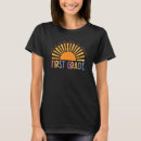 Suche nach schult tshirts Erste