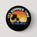 Suche nach sommerzeit buttons Urlaub