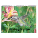 Suche nach kolibri kalender Schmetterling