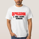 Suche nach depression geschenke Wut