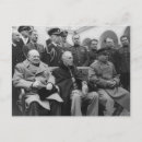 Suche nach winston churchill postkarten Weltkrieg