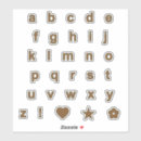 Suche nach bronze aufkleber Monogramm