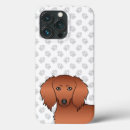 Suche nach langhaarig hüllen Dachshund