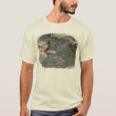 Suche nach rose herren tshirts Liebe