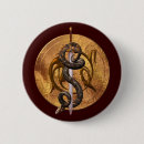 Suche nach geschöpfe buttons Dekorativ