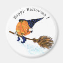 Suche nach halloween magnete Dekorationen