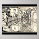 Suche nach skizzen poster Weiß