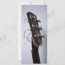 Suche nach beine einladungen Spaß