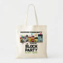 Suche nach nachbarschaft taschen Party