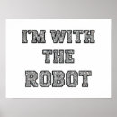 Suche nach robot poster Science fiction