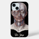 Suche nach anatomie iphone hüllen Ärzte
