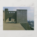 Suche nach bögen postkarten Architektur