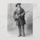 Suche nach martha postkarten Kalamität