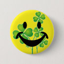 Suche nach vierblättrig buttons Irish