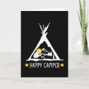 Suche nach wohnmobil karten Glücklicher camper