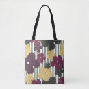 Suche nach blumen power taschen 70er