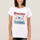 Suche nach doktor abschluss tshirts Arzt