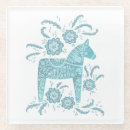 Suche nach horse untersetzer Equestrian