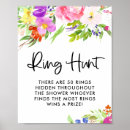 Suche nach ring kunst Blume
