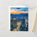 Suche nach südkorea postkarten Foto