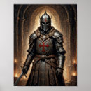 Suche nach crusader poster Kreuzzug