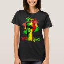Suche nach faust frauen tshirts Geschichte
