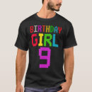 Suche nach building tshirts Birthday