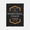 Suche nach meme decken Niedlich