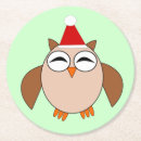Suche nach lustige eule untersetzer Cartoon