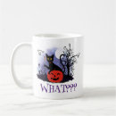 Suche nach pech tassen Halloween
