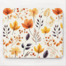 Suche nach gefallen mousepads Aquarell