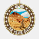 Suche nach nevada ornamente Reno