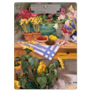 Suche nach tabelle klemmbrett Pflanzen