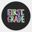 Suche nach back to school aufkleber Schulbedarf