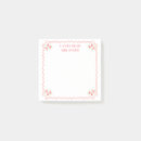 Suche nach apfel post it Teacher